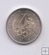 PORTUGAL DEL AÑO 2021 DE 2 EUROS CONMEMORATIVAS