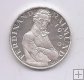 AUSTRIA DEL AÑO 1966 DE 25 SCHILLING