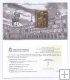 IV CENTENARIO DE LA PLAZA MAYOR 2018. PRUEBA Nº 137