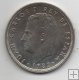 ESPAÑA DEL AÑO 1982 DE 50 PESETAS