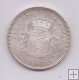 ALFONSO XIII DEL AÑO 1899 *99 DE 5 PESETAS