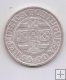 PORTUGAL DEL AÑO 1971 DE 50 ESCUDOS