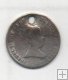 ESPAÑA ISABEL II DEL AÑO 1847 DE 1 REAL