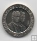 ESPAÑA DEL AÑO 2000 DE 200 PESETAS