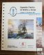 Nº 9 ESPAMER DEL AÑO 1987