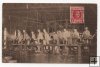 BELGICA POSTAL N-61 (TRABAJADORES) 