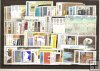 1993- ARTE CONTEMPORANEO