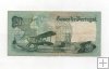 PORTUGAL DEL AÑO 1978 DE 20 ESCUDOS