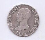 Jos Napolen (1808-1813)