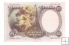  II REPUBLICA AÑO 1931 DE 25 PTS
