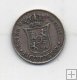 ESPAÑA ISABEL II DEL AÑO 1865 DE 10 CENTIMOS