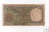 AFRICA CENTRAL DEL AÑO 1994 DE 500 FRANCOS