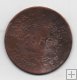 ARGENTINA DEL AÑO 1856 DE 2 REALES
