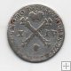 HOLANDA DEL AÑO 1755-1778 DE 14 LIRAS