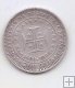 PORTUGAL DEL AÑO 1898 DE 200 REIS