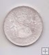 ALFONSO XIII DEL AÑO 1889 *89 DE 5 PESETAS