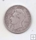 ECUADOR DEL AÑO 1914 DE 2 DECIMAS