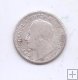 BULGARIA 50 STOTIKI AÑO 1891