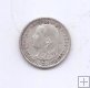 HOLANDA DEL AÑO 1896 DE 10 CTS.