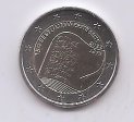 ESTONIA DEL AÑO 2022 DE 2 EUROS CONMEMORATIVAS