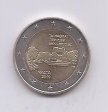 MALTA DEL AÑO 2019 DE 2 EUROS CONMEMORATIVAS