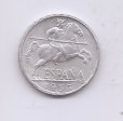 ESTADO ESPAÑOL (FRANCO) DEL AÑO 1953 DE 10 CENTIMOS 