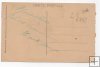 R. FRANCESA POSTAL N-67 CONGO