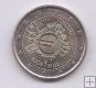 FINLANDIA DEL AÑO 2012 DE 2 EUROS CONMEMORATIVAS