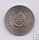 ESLOVENIA DEL AÑO 2012 DE 2 EUROS CONMEMORATIVAS