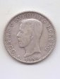 SUECIA DEL AÑO 1936 DE 1 KRONA G
