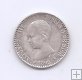 ALFONSO XIII DEL AÑO 1892 *2 DE 50 CENTIMOS