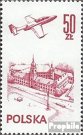 TRANSPORTES