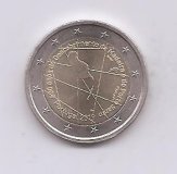 PORTUGAL DEL AÑO 2019 DE 2 EUROS CONMEMORATIVAS