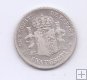 ALFONSO XII DEL AÑO 1885 DE 1 PESETA.