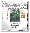 SUPLEMENTOS GUINEA ECUATORIAL
