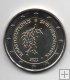 FINLANDIA DEL AÑO 2022 DE 2 EUROS CONMEMORATIVAS