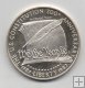 ESTADOS UNIDOS DEL AÑO 1987 DE 1 DOLAR BICENTENARIO CONSTITUCIÓN
