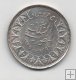EGIPTO DEL AÑO 1939 DE 5 PIASTRAS