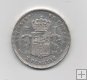 ALFONSO XII DEL AÑO 1884* 84 DE 5 PESETAS