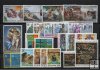 AÑO 1994 COMPLETO SELLOS VATICANO