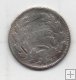 CHILE DEL AÑO 1907 DE 20 CENTAVOS