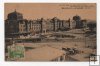 JAPON POSTAL N-16 ESTACION DE TOKIO