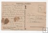ESPAÑA POSTAL Nº 7 FLORES