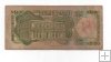 URUGUAY DEL AÑO 1987 DE 100 NUEVOS PESOS