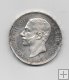 ALFONSO XII DEL AÑO 1885* 87 DE 5 PESETAS
