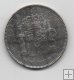 ALFONSO XIII DEL AÑO 1897 DE 1 PESO