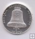 AUSTRIA DEL AÑO 1994 DE 10 ECUS