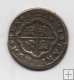 ESPAÑA FELIPE V DEL AÑO 1722 DE 2 REALES