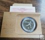 ESPAÑA DEL AÑO 1990 DE 2000 PESETAS