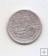 CUBA DEL AÑO 1952 DE 10 CENTAVOS